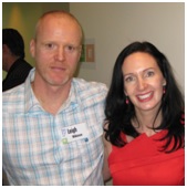 leigh_wilkinson