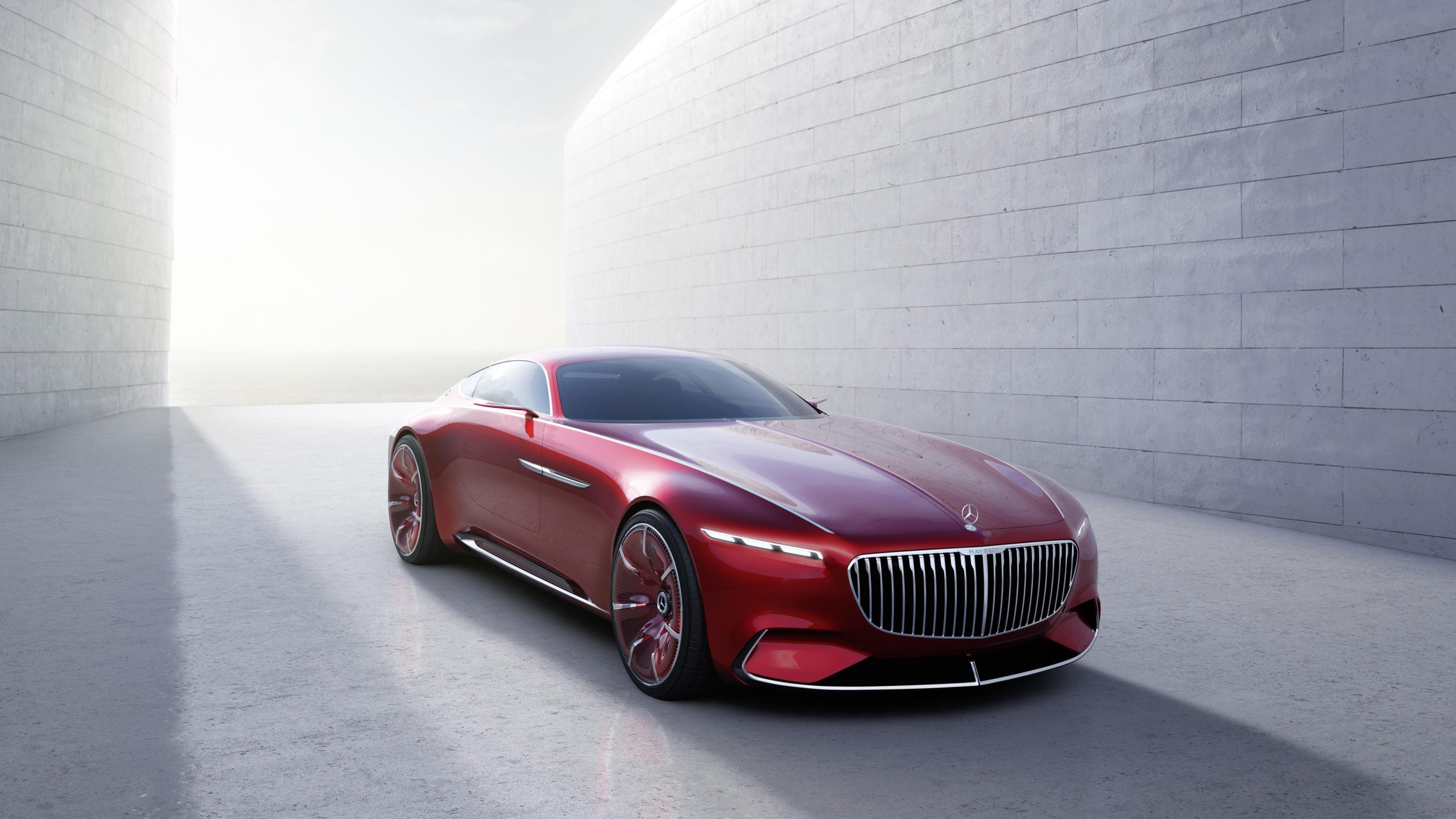 mercedes-maybach-6-convertible-to-headline-2017-pebble-beach-concours-delegance_29