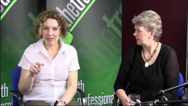 natasha-and-glenys