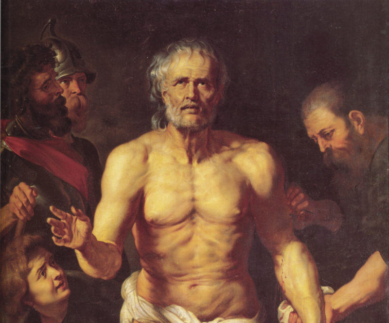 seneca2-copy-e1489007162862