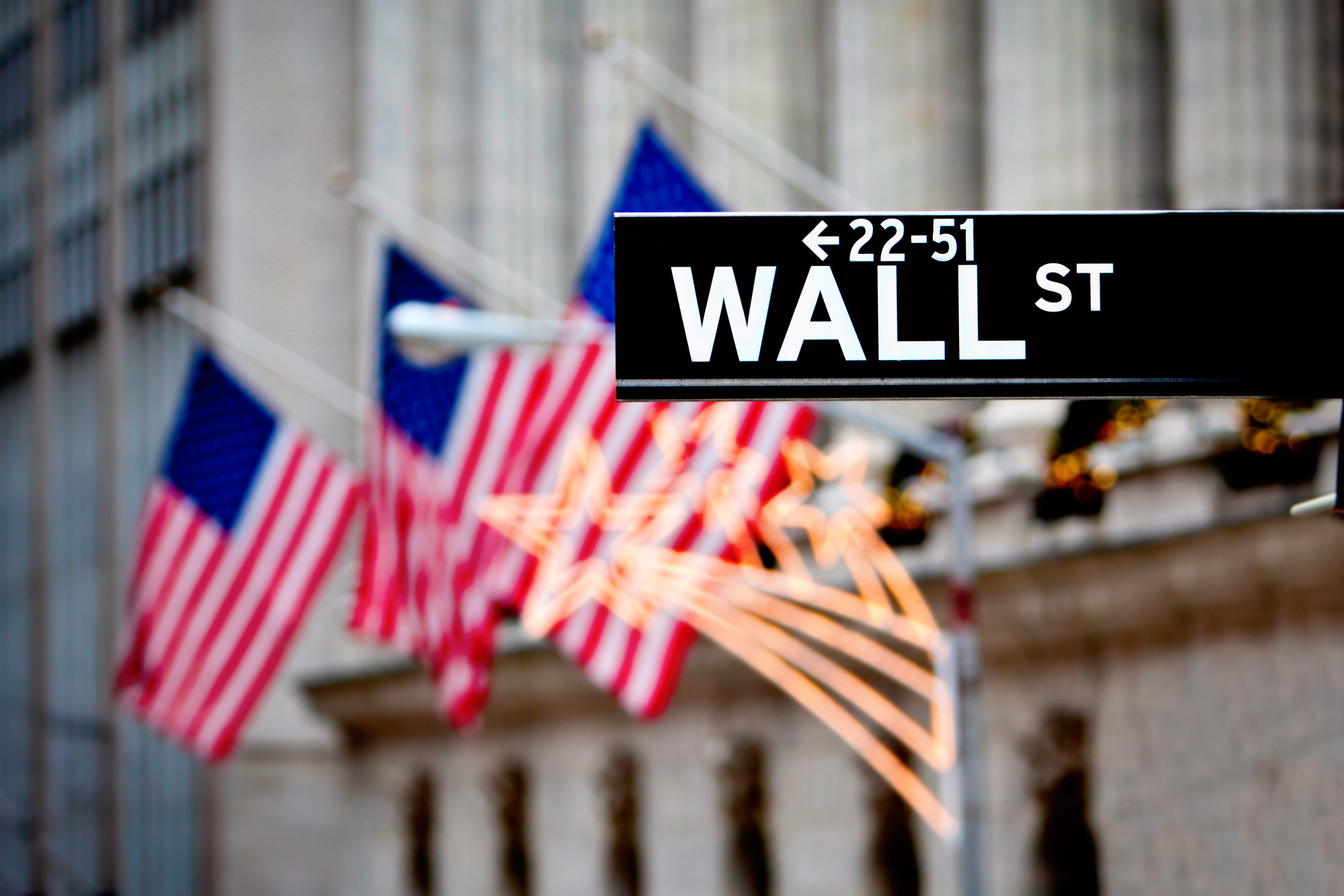 wall-street_1