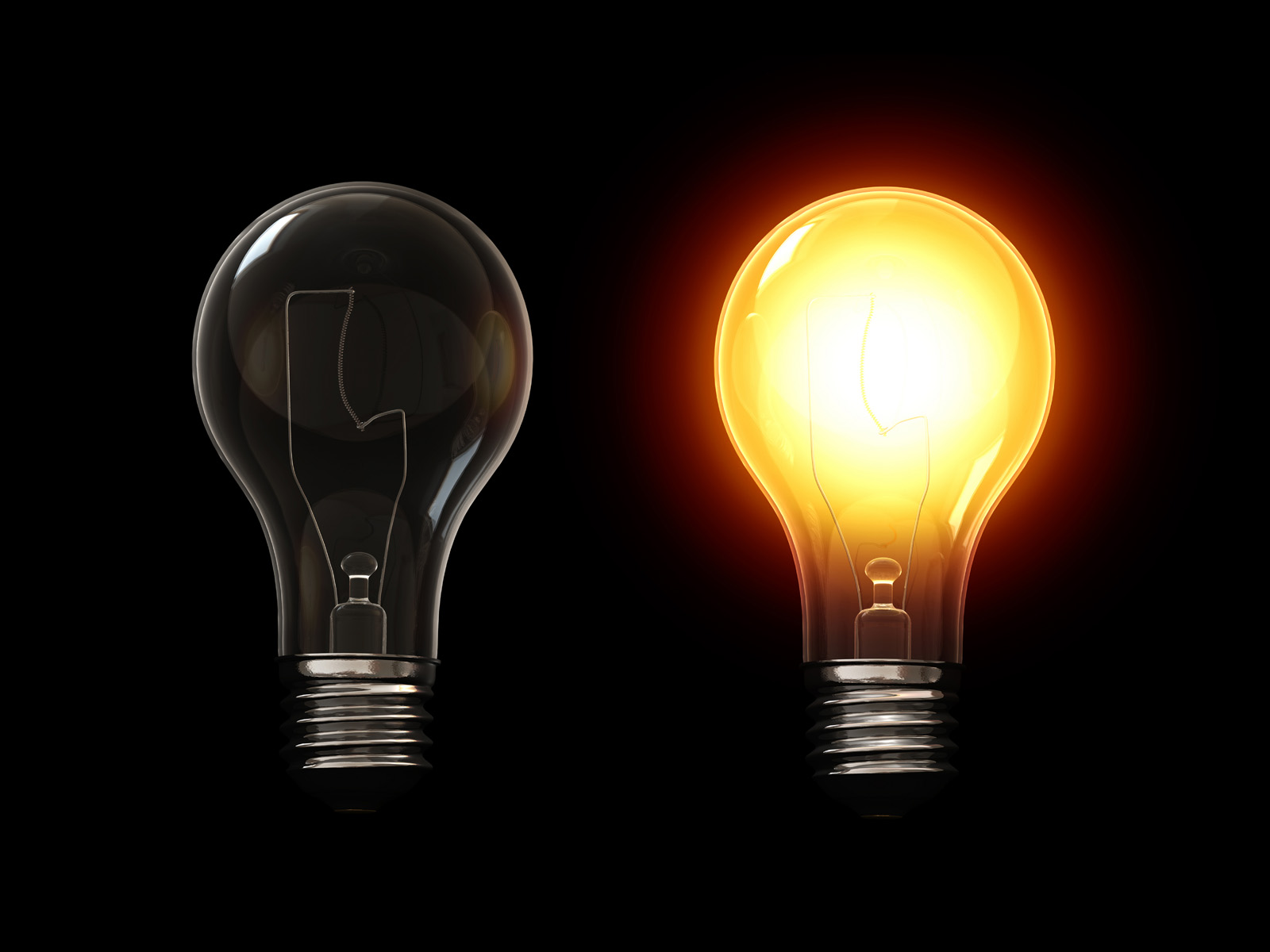 light-bulb