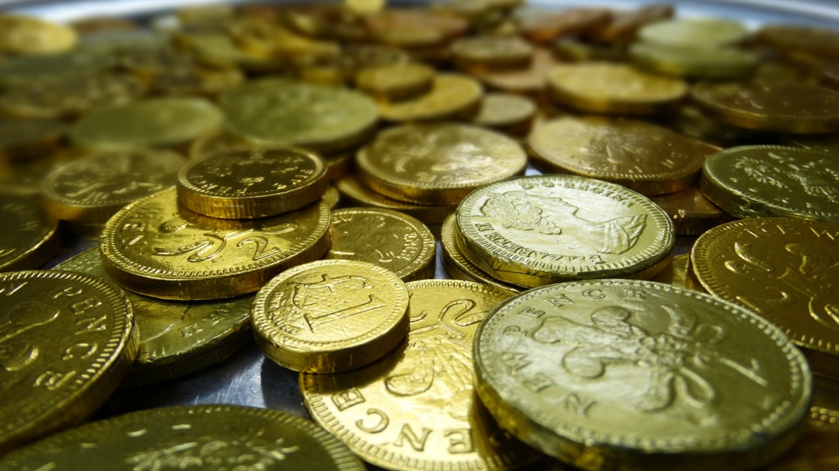money_lottery_gold_cash_currency_winning_fortune_invest-660238
