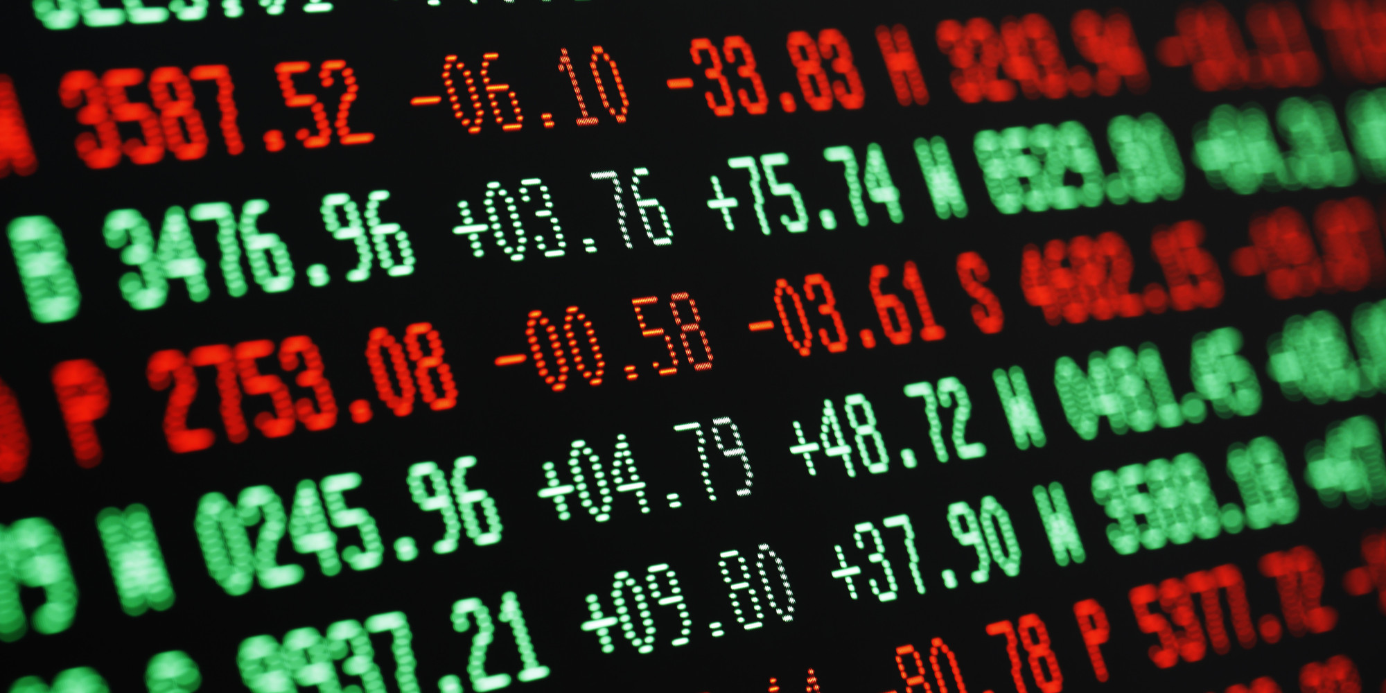 o-STOCK-MARKET-facebook