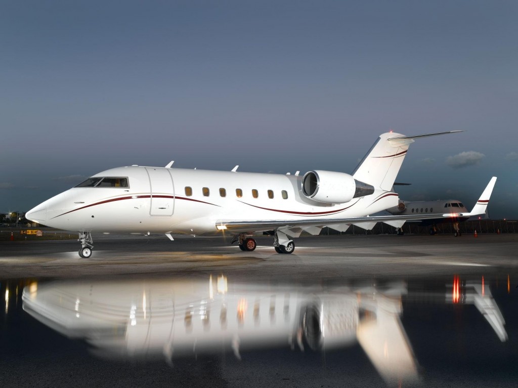 private-jet-1024×767