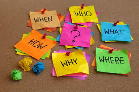 questions-blog