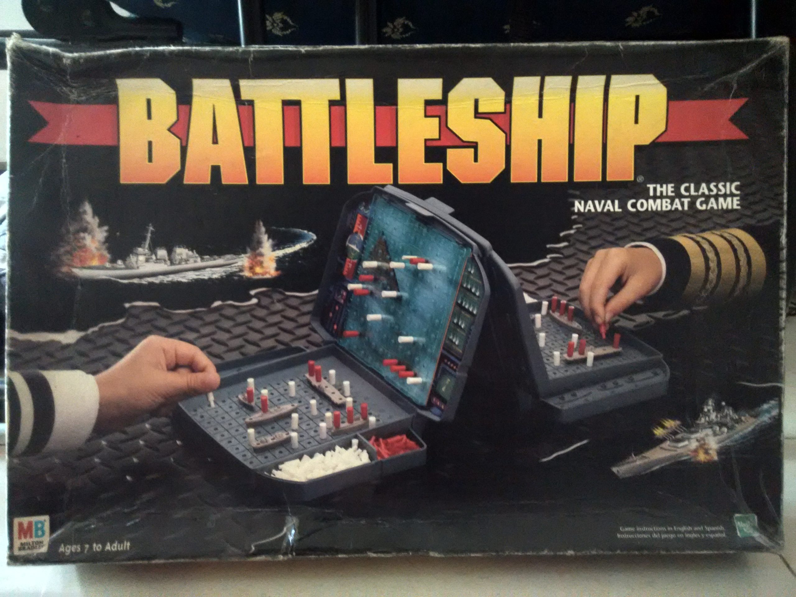 Battleship_The_Classic_Naval_Combat_Game_Board_Games_35a44173-3b6f-496e-84d5-4feab6b9b289