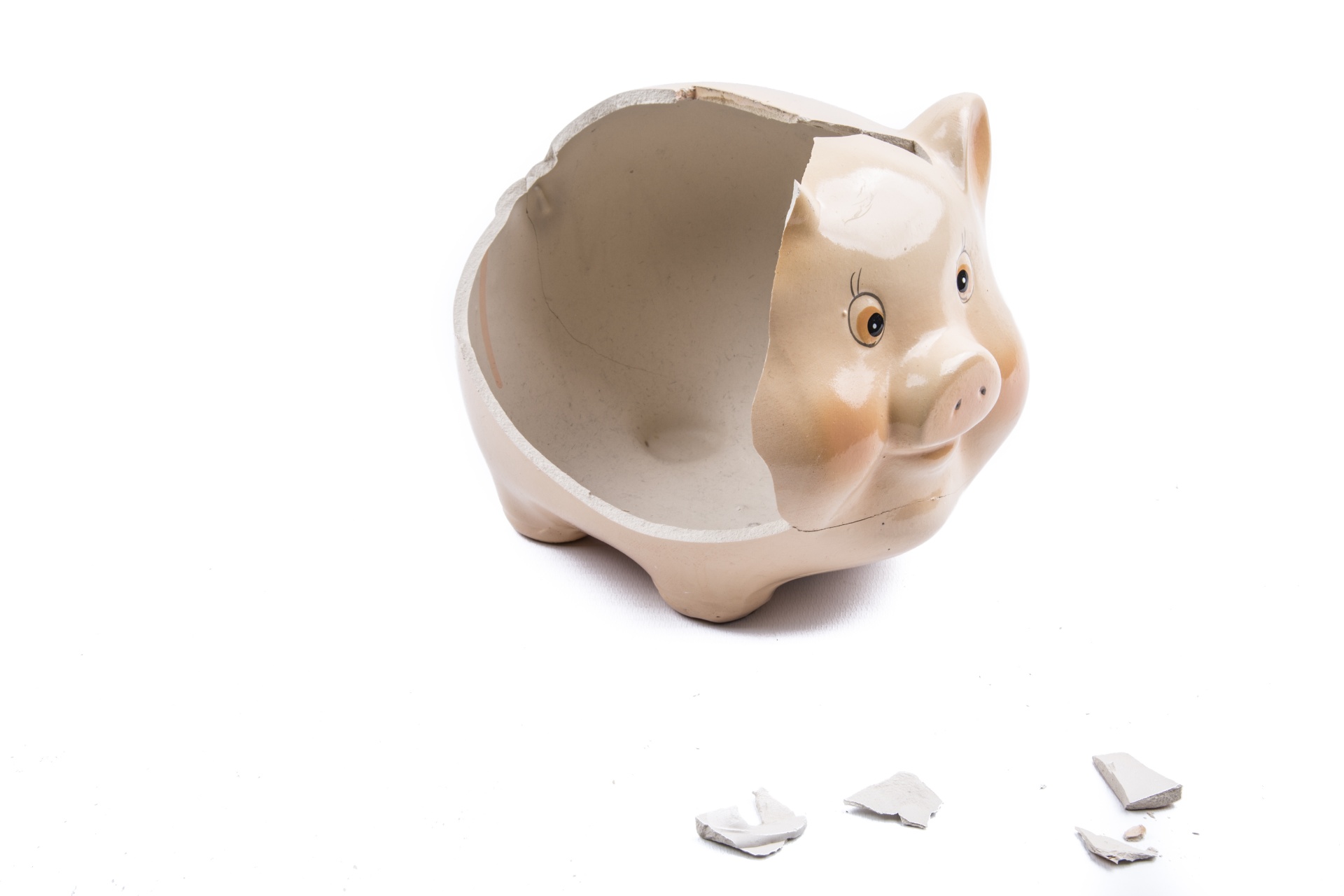 broken-piggy-bank-1472485104dd5