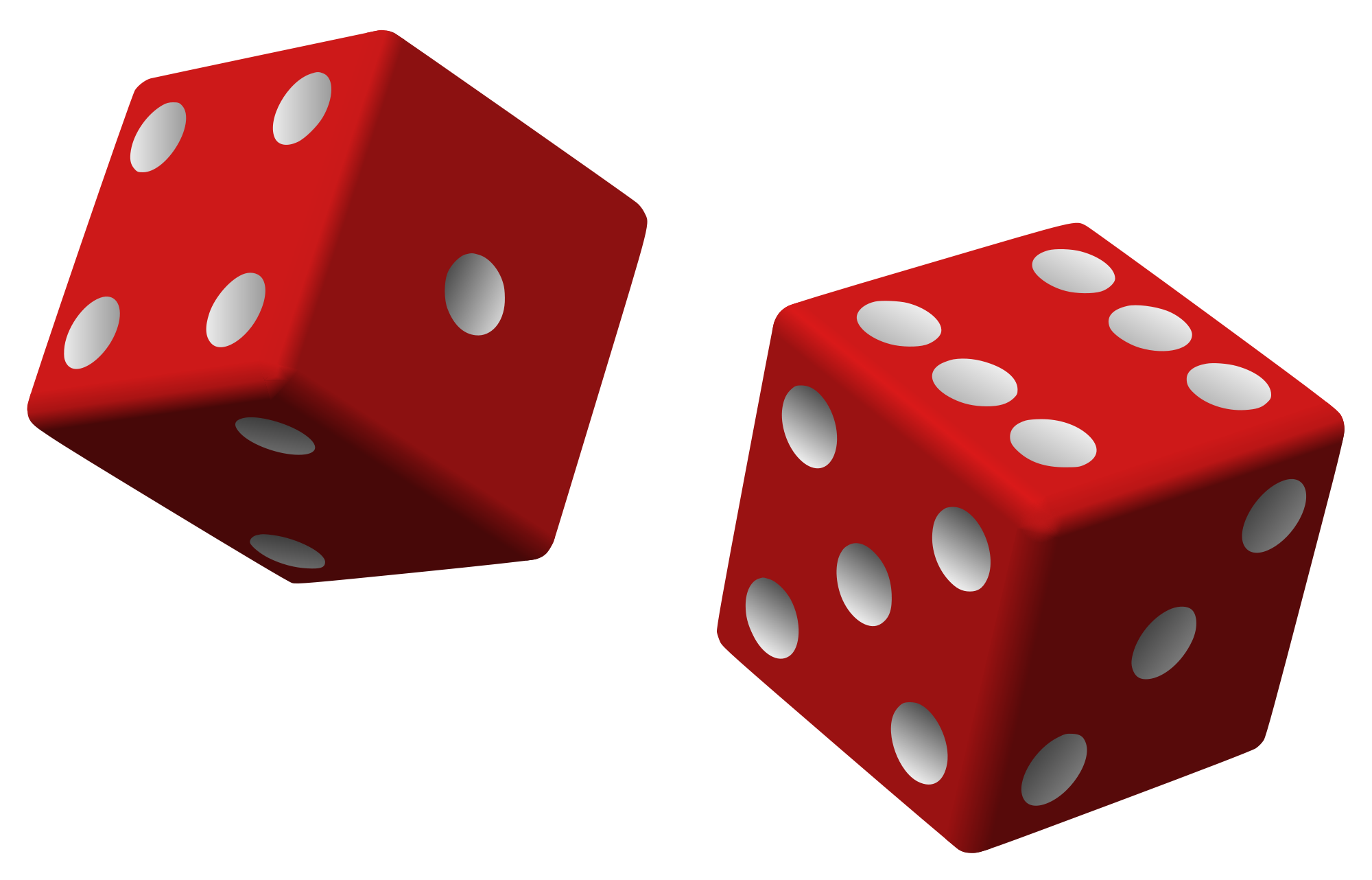 dreams.metroeve_dice-dreams-meaning