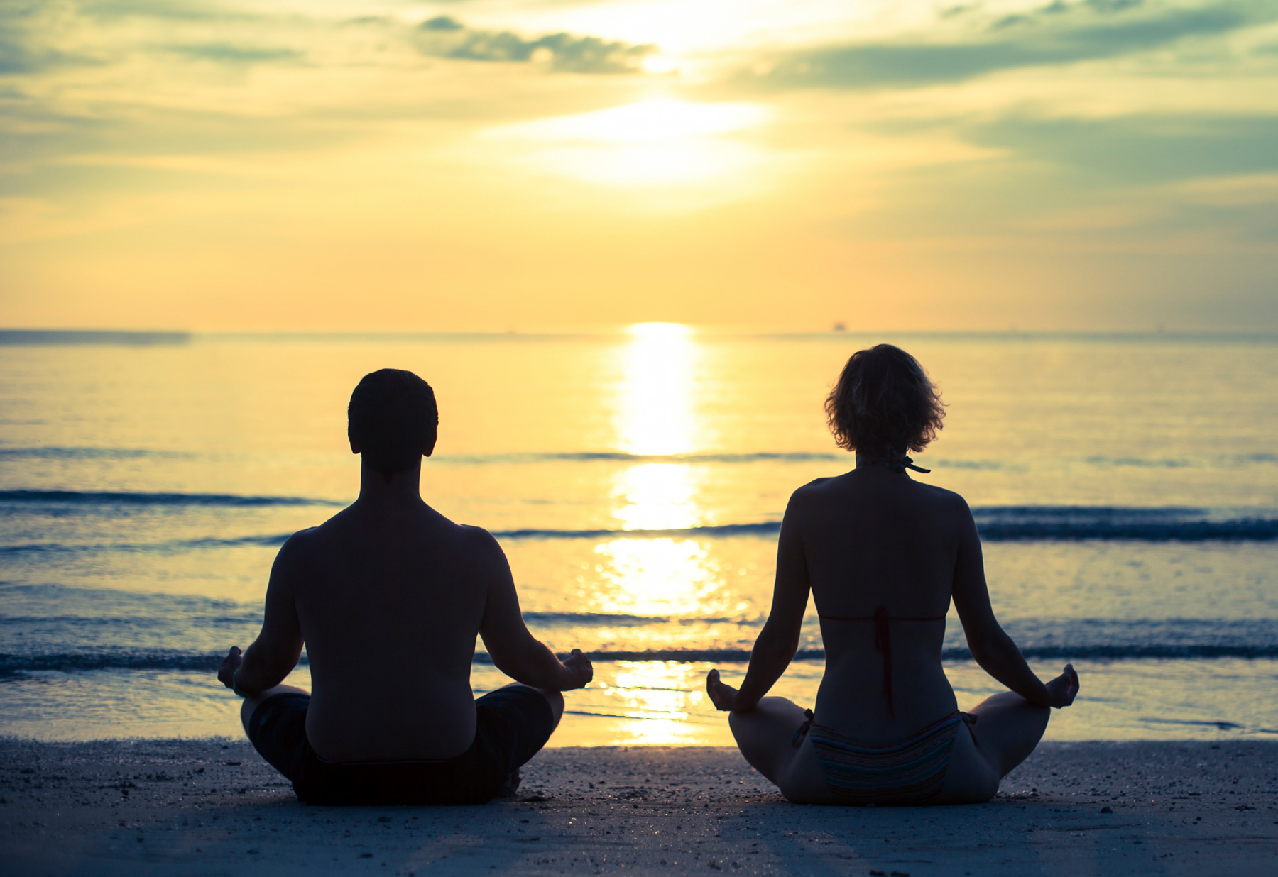 meditation-feature