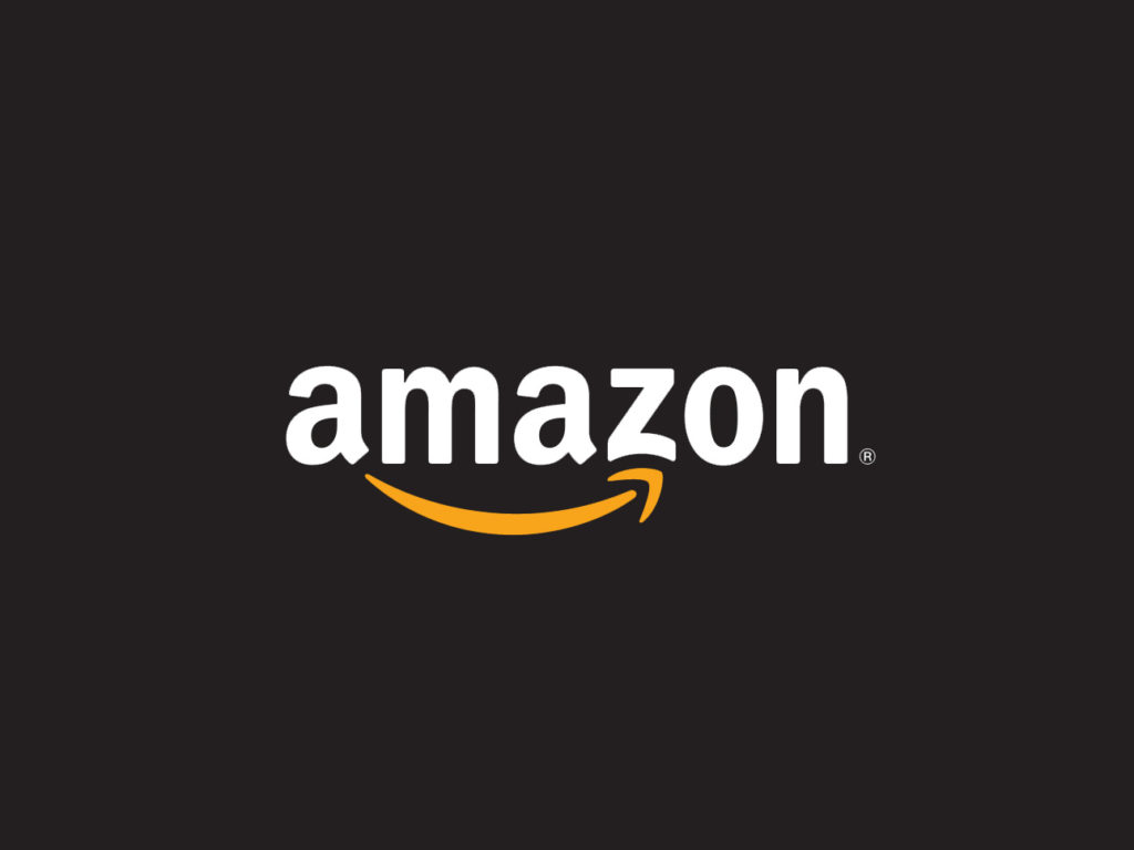 amazon-logo-1024×768