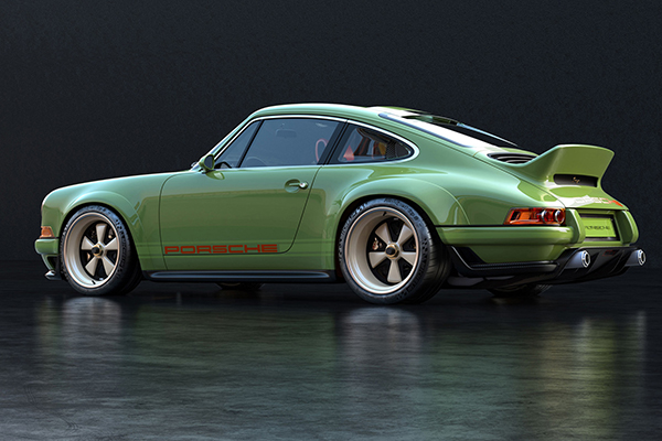 message-editor1510693687701-20171114-porschesinger-02