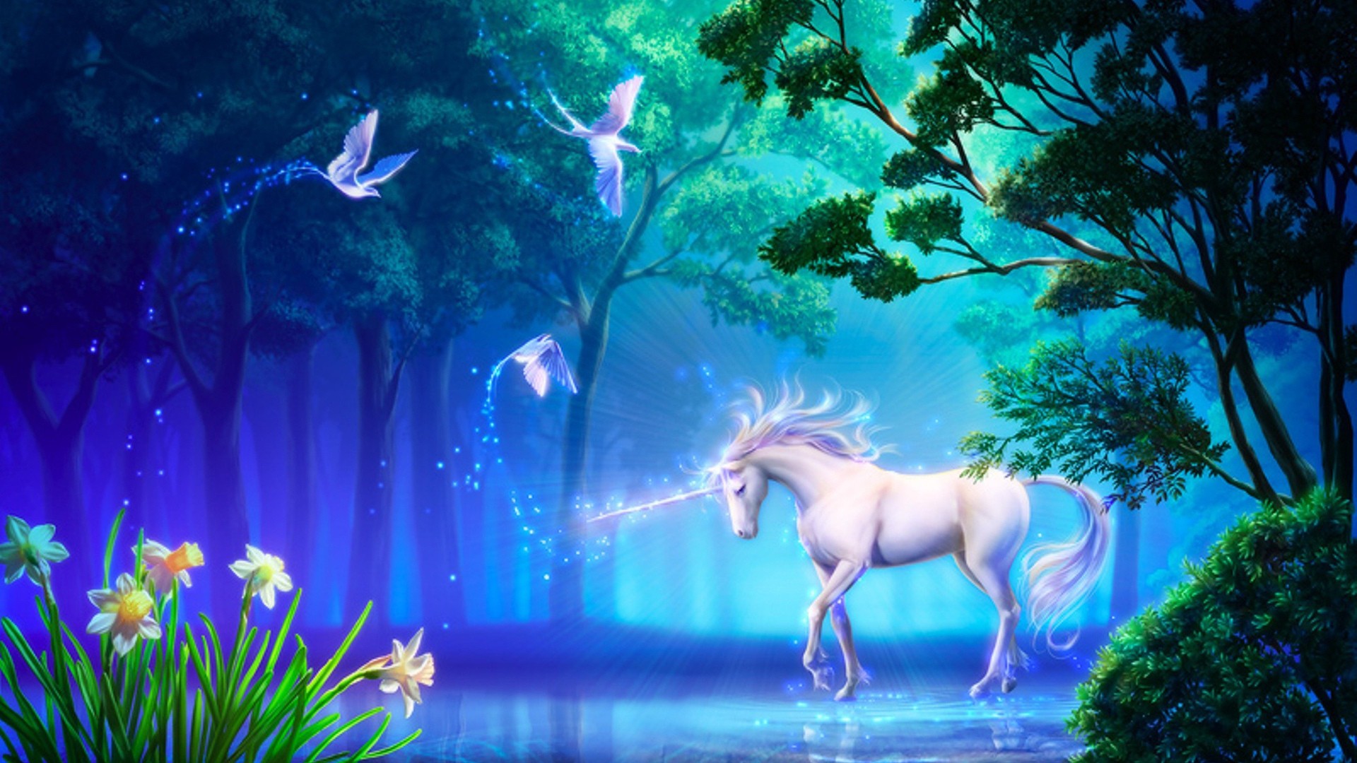 unicorns-wallpaper-013