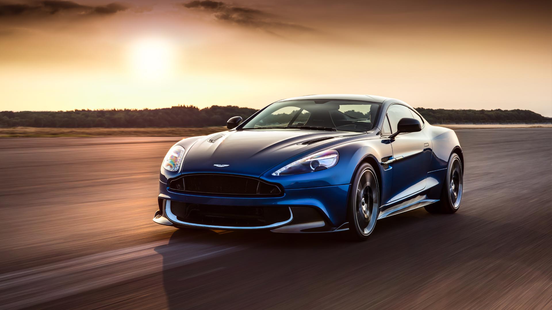 vanquish-s-homepage-carousel-2