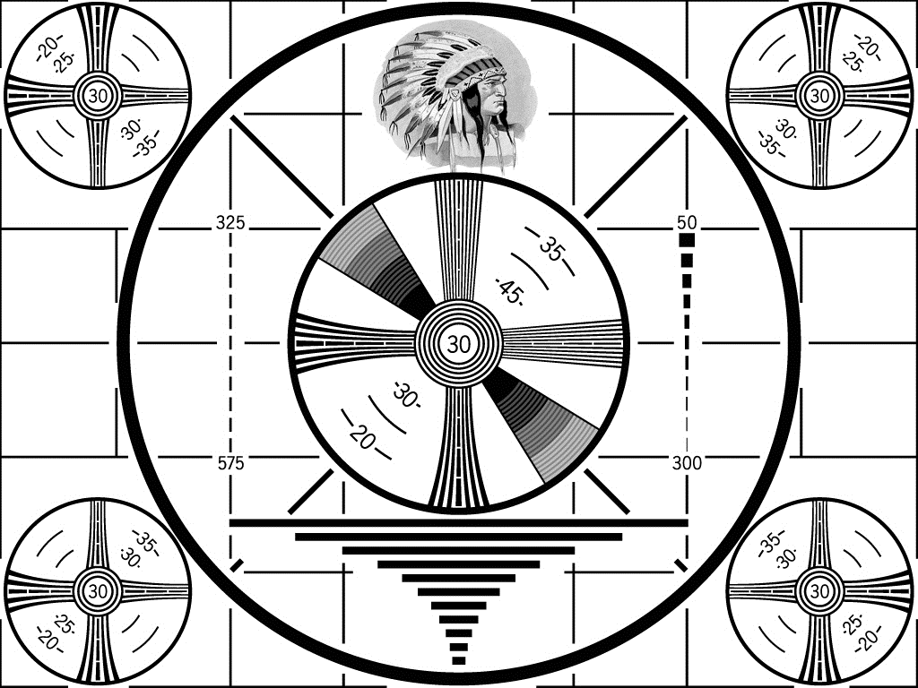 RCA_Indian_Head_test_pattern