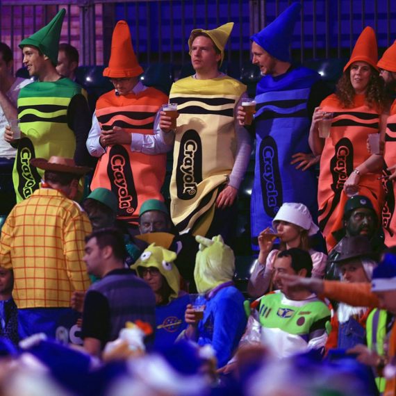 World-Championship-darts-Fancy-Dress