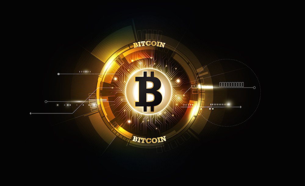 bitcoin-digital-currency