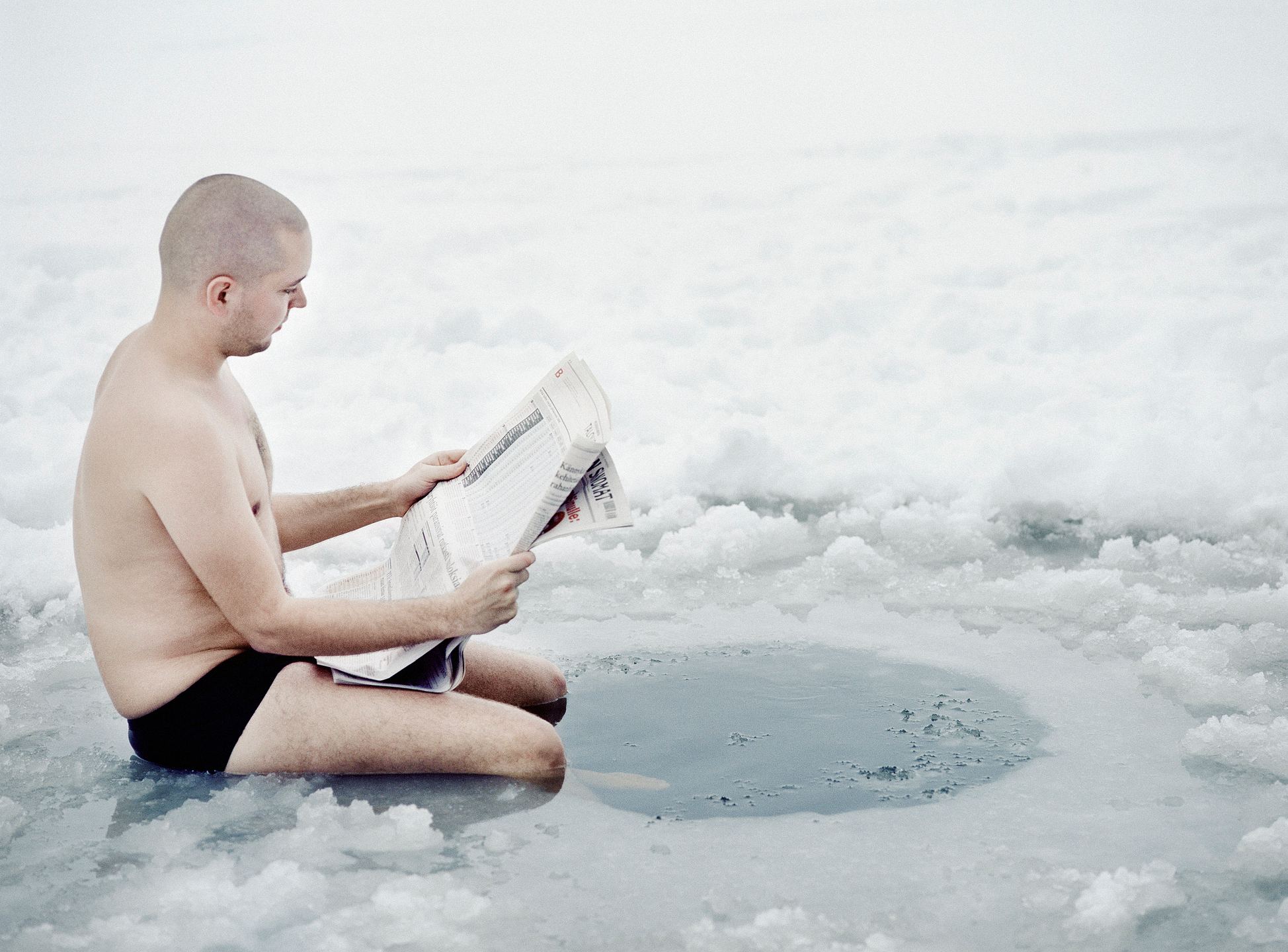 winterswimming8