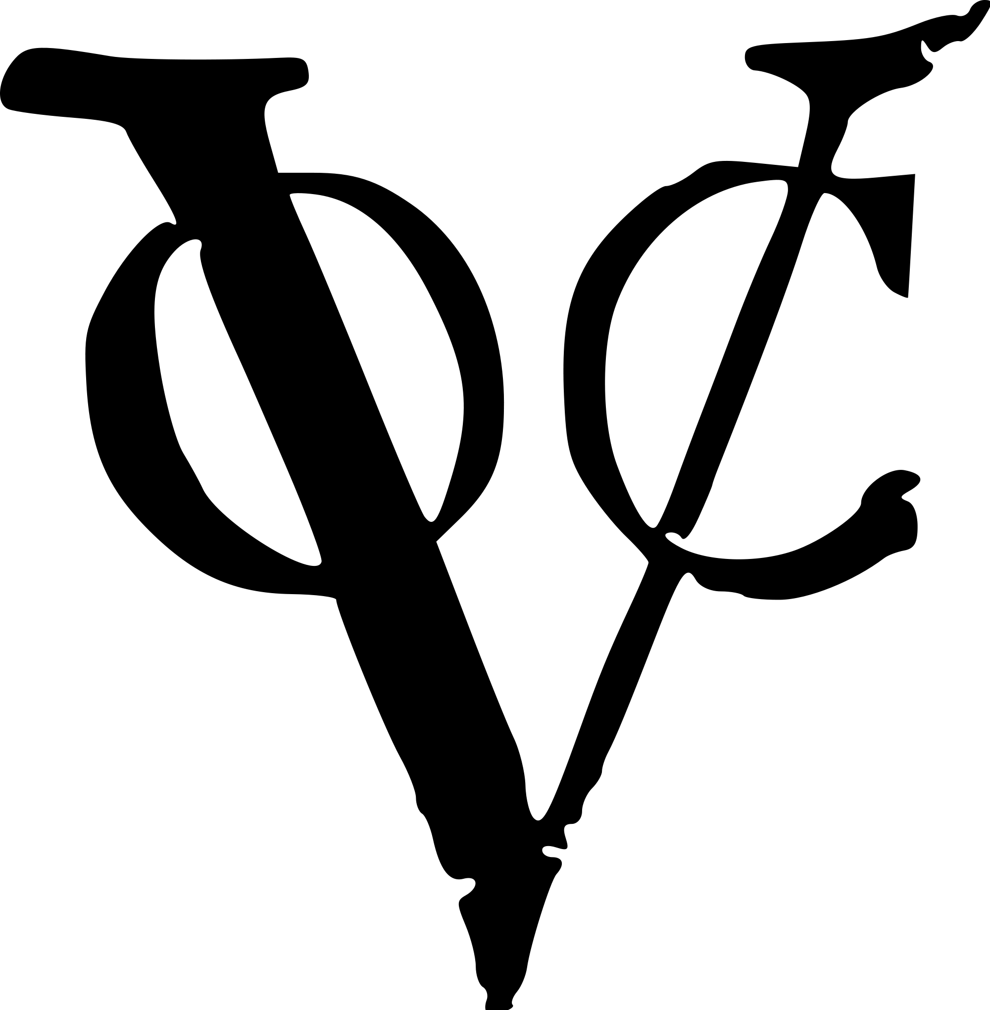 2000px-VOC.svg