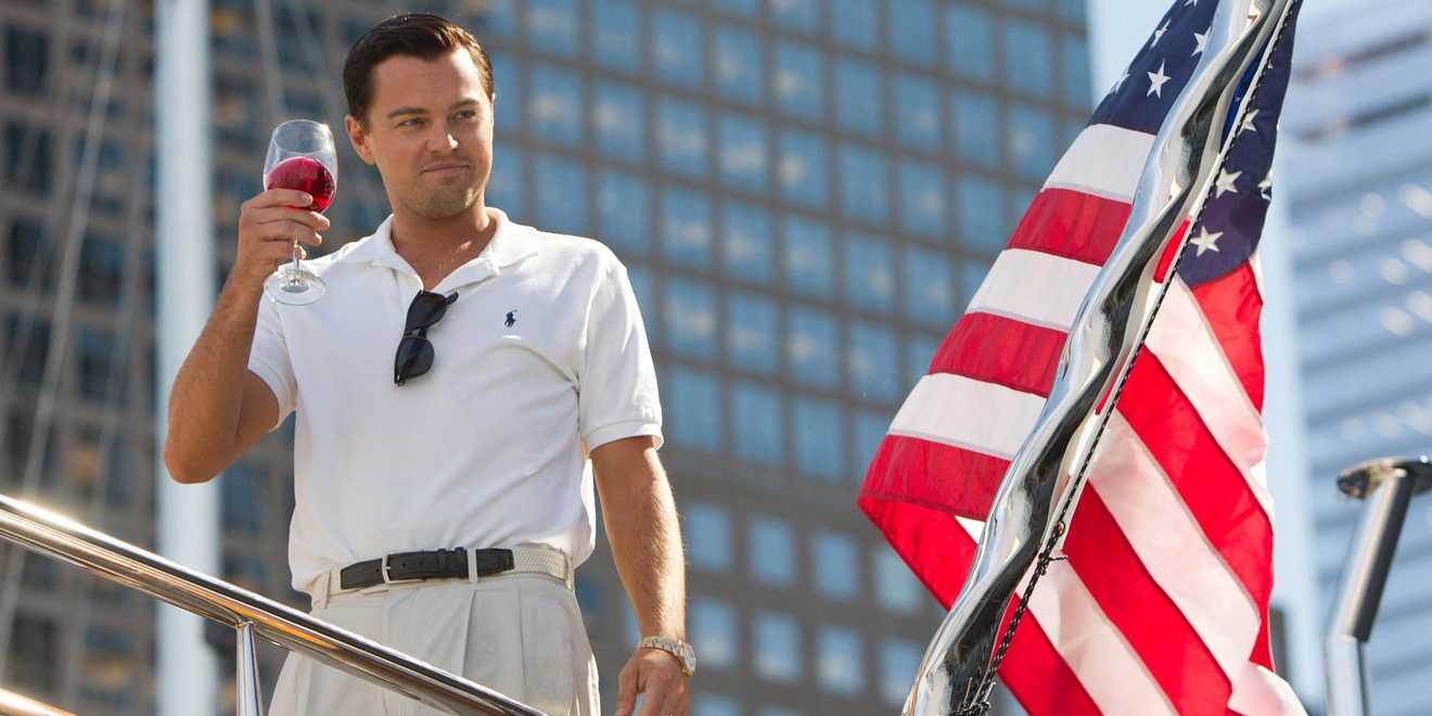 MW-EI985_wolf_w_ZG_20160330102940