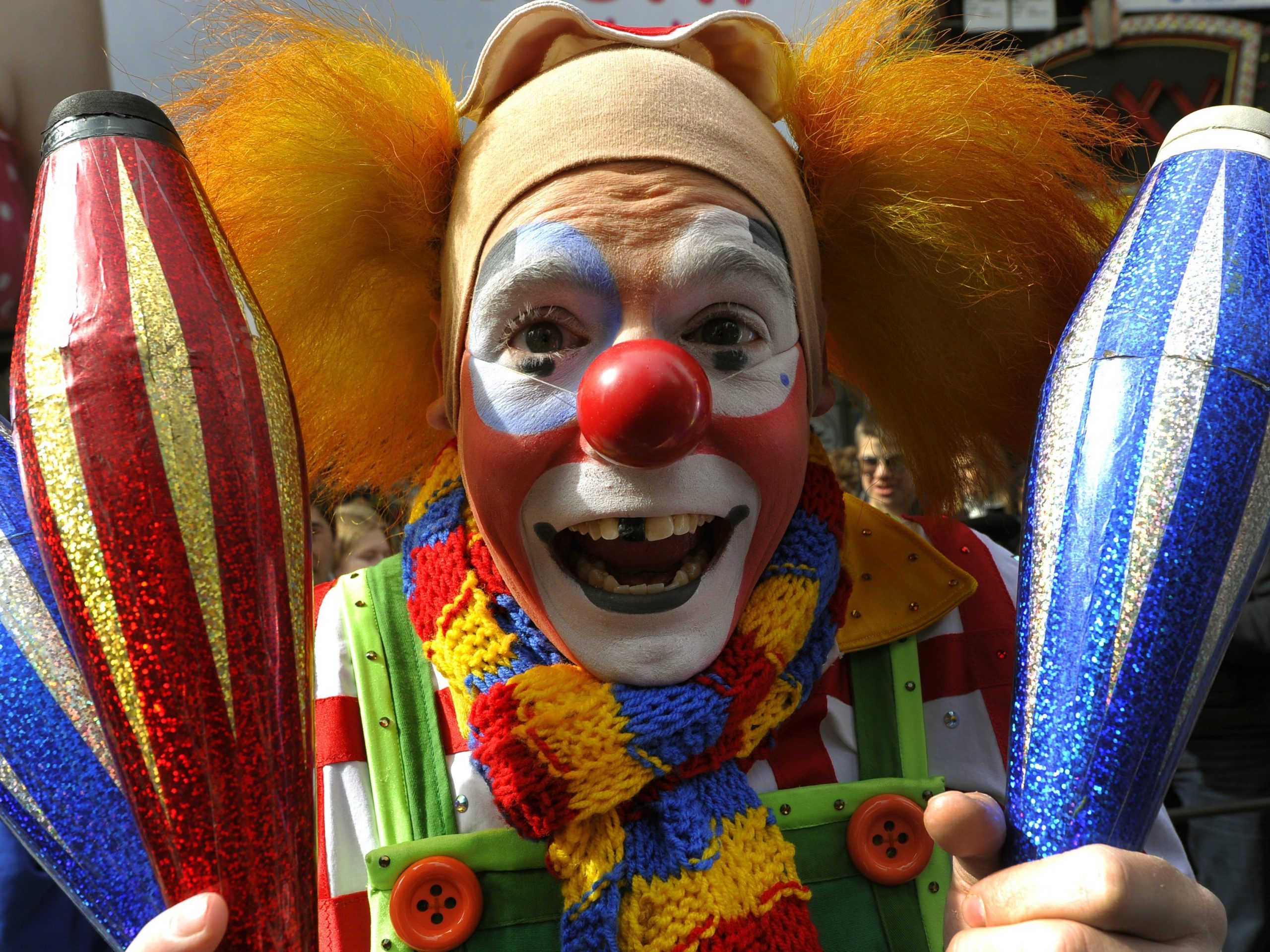 clown182way