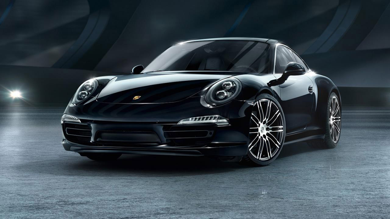 CT-porsche-911-carrera-black-edition-02