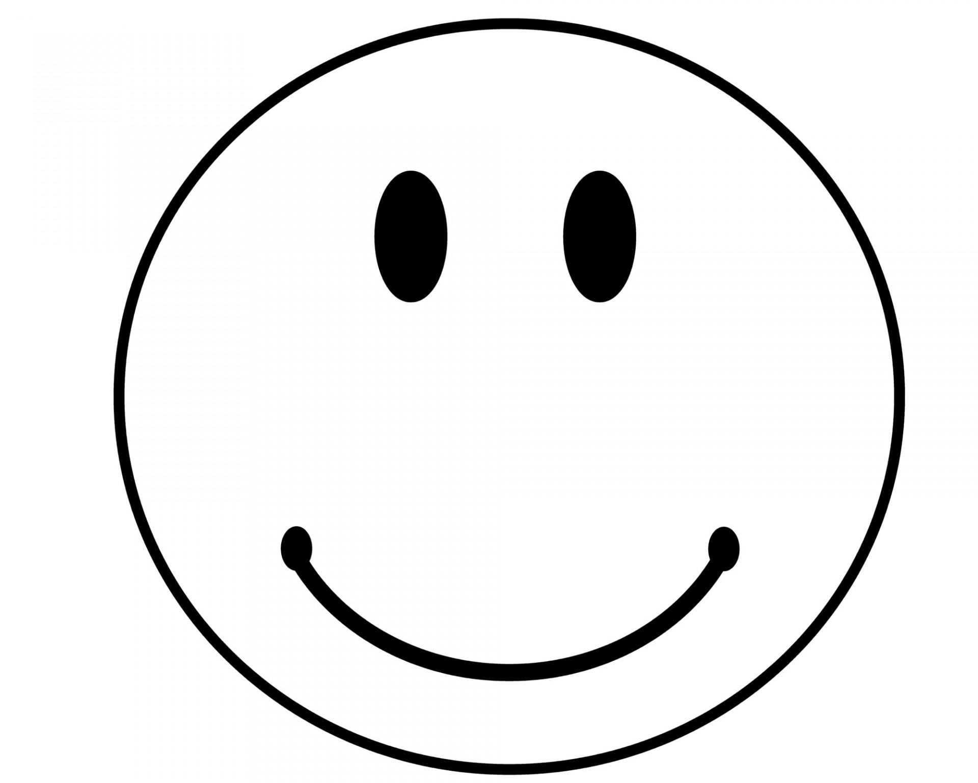 Happy-face-clipart-ciil - Trading Game