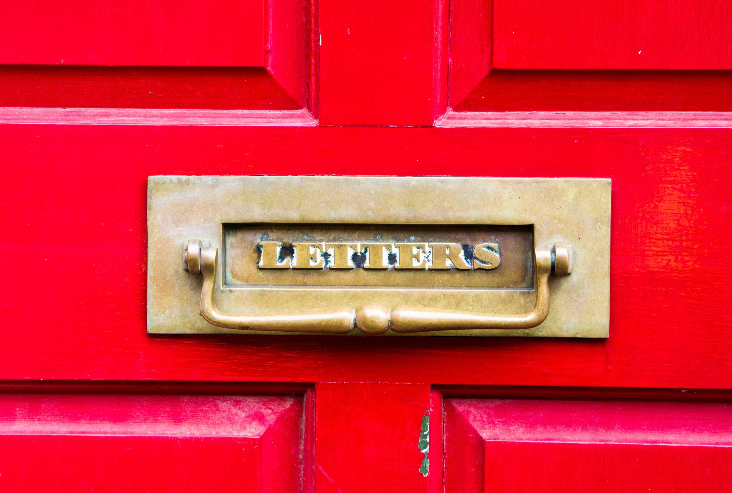 letterbox-packaging-ecommerce-packaging