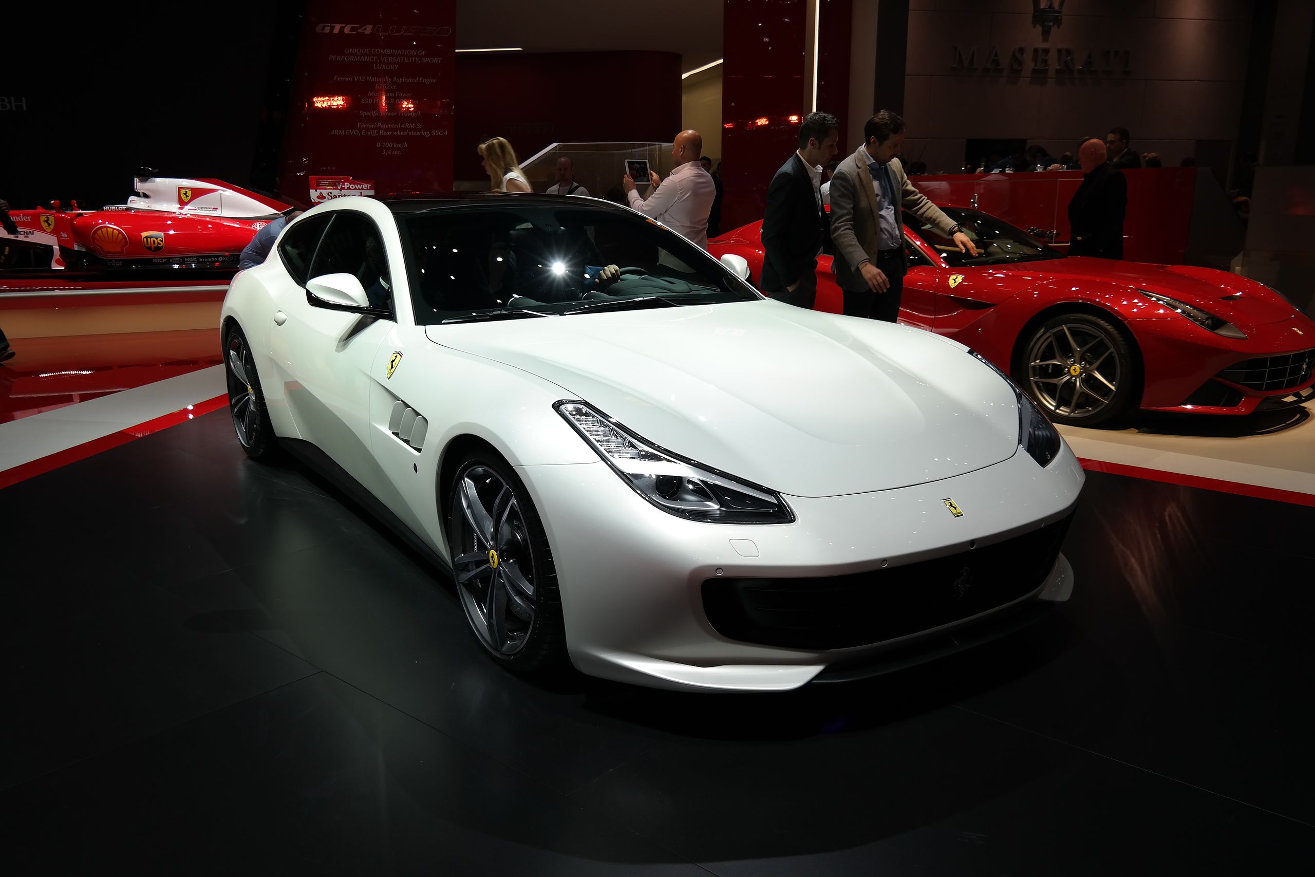 2016-03-01_Geneva_Motor_Show_1211