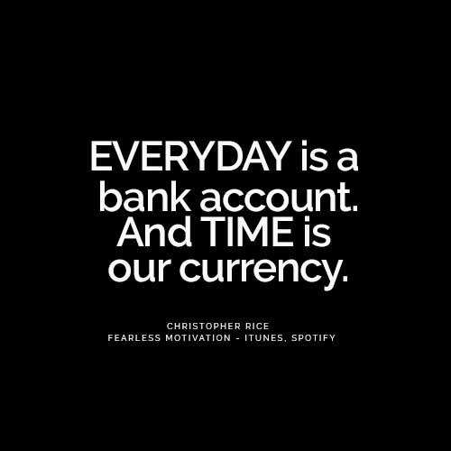 Message