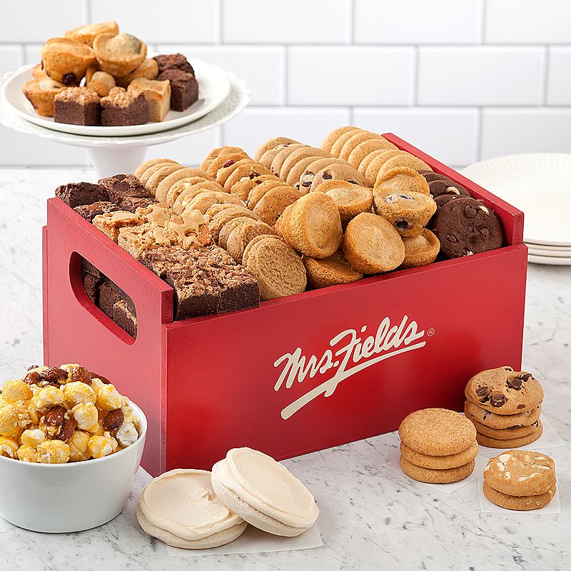 Mrs_Fields_Cookies