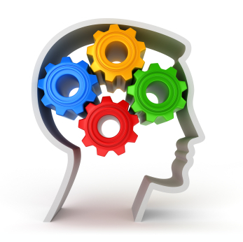 brain-cogs
