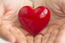 hands-holding-a-heart