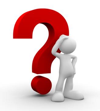 question-mark-clipart-head-scratching