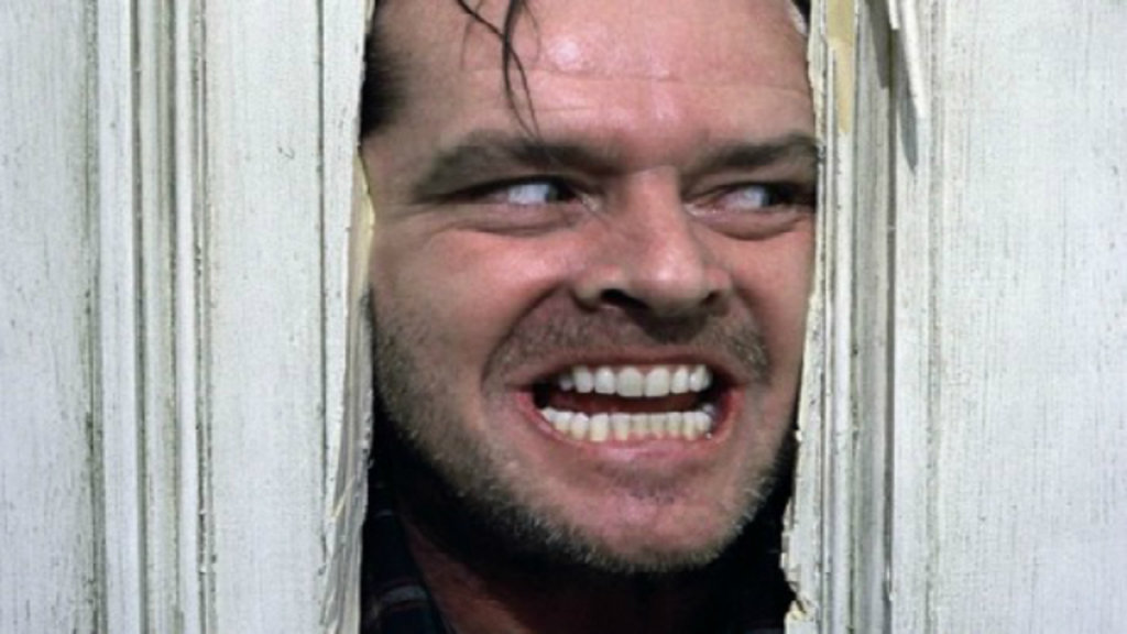 Nicholson