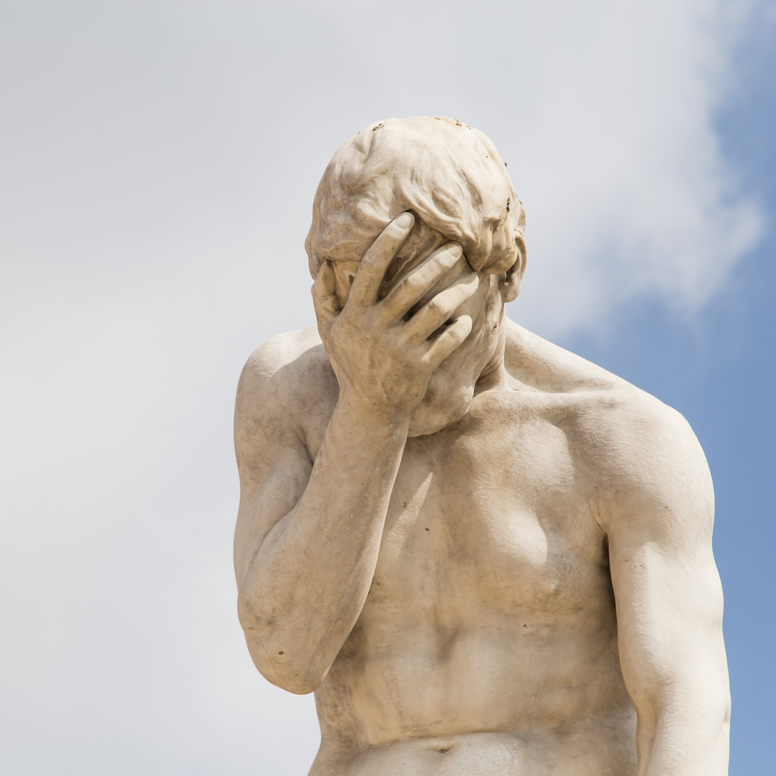 failed-bitcoin-predictions