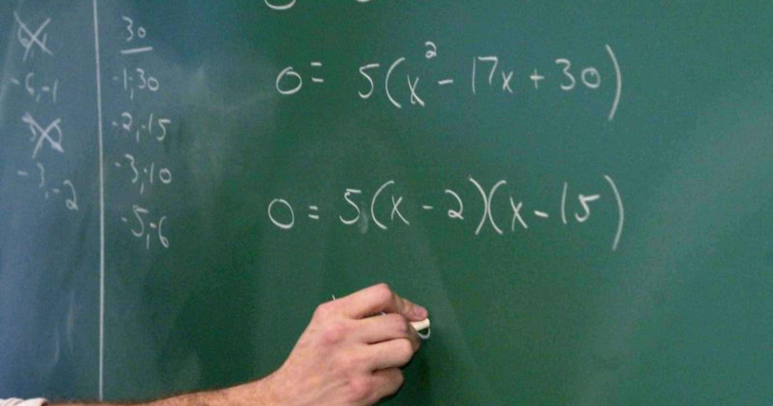 -schoolchalkboardalgebra.jpg20130924
