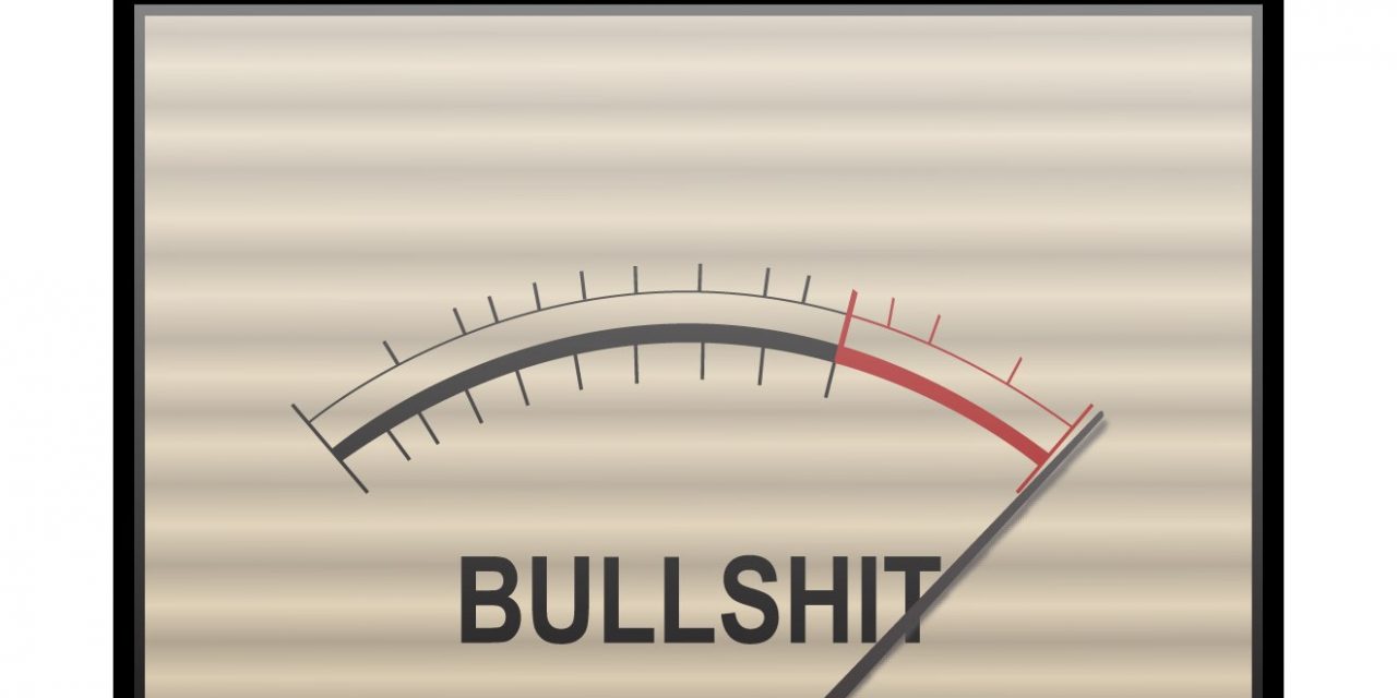 BullshitMeter-1280×640