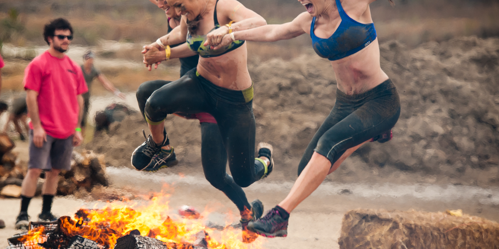 Spartan-Race-2017-1024×759