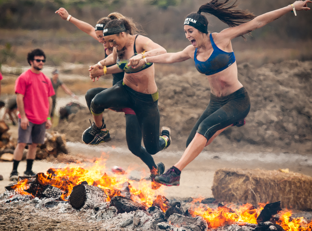 Spartan-Race-2017-1024×759