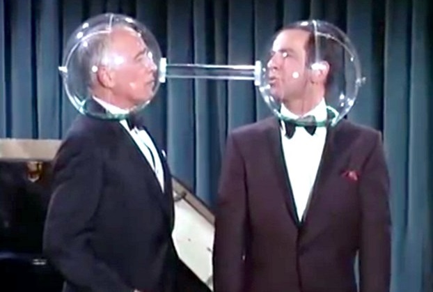 mini-cone-of-silence