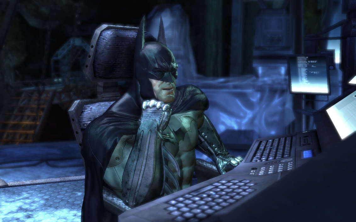 the_thinking_batman_by_allenrb2