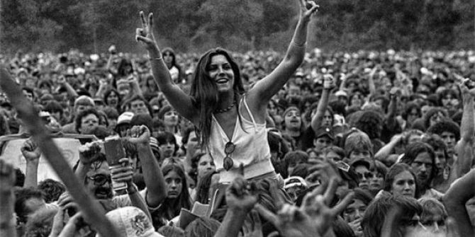 woodstock-1969