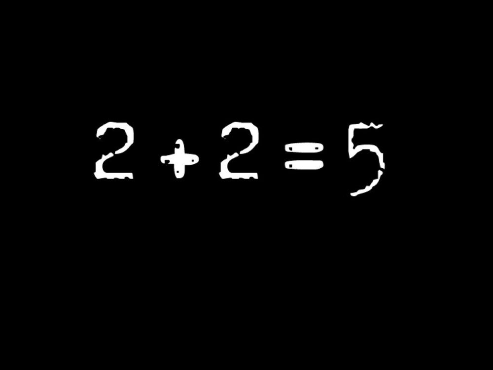 225