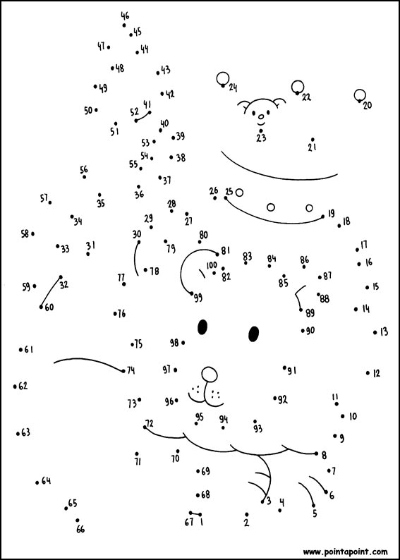 3-dot-to-dot-169