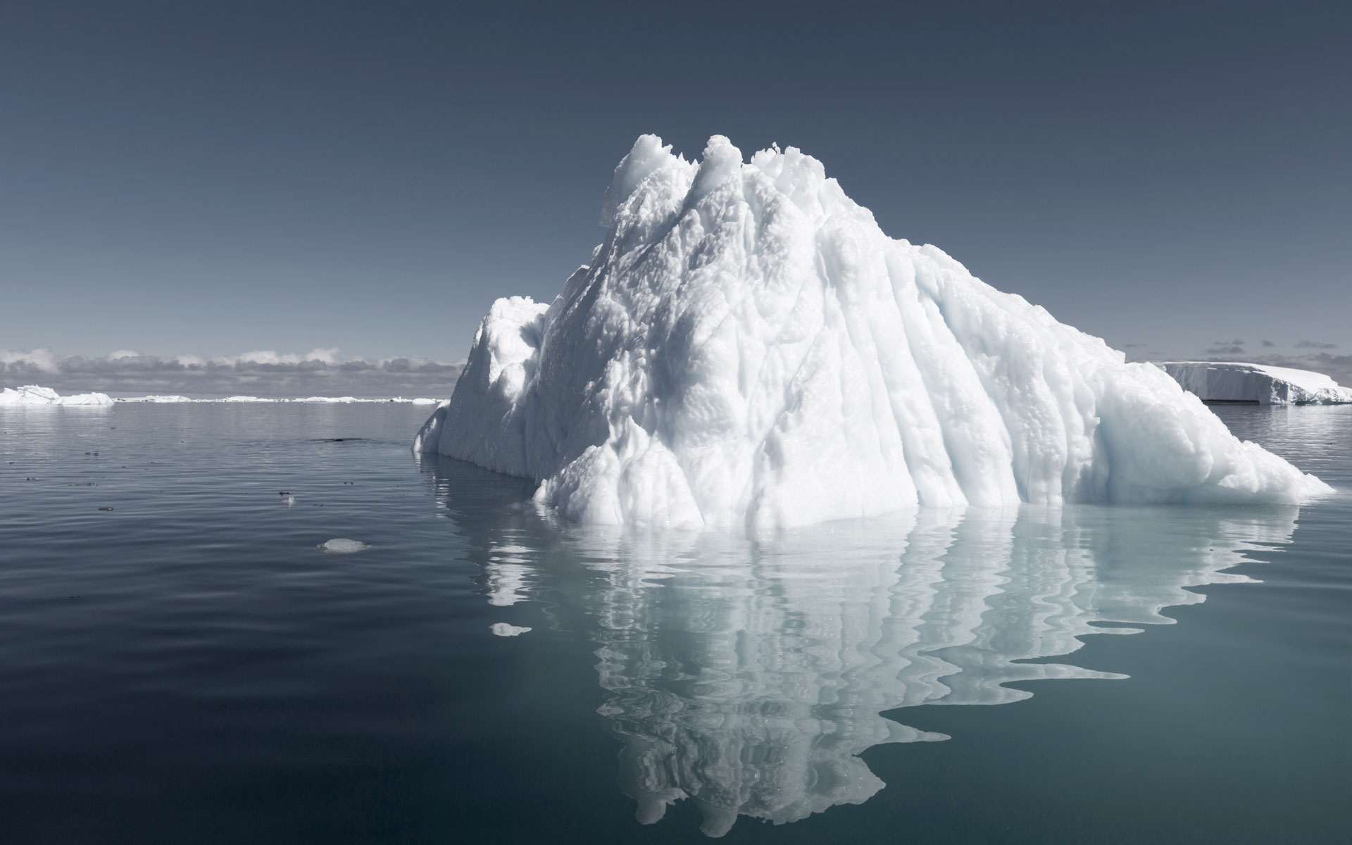 ICEBERG_Water_5web