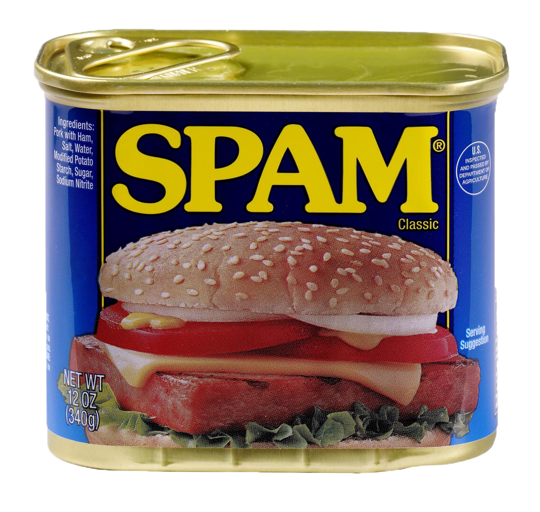 Spam_can