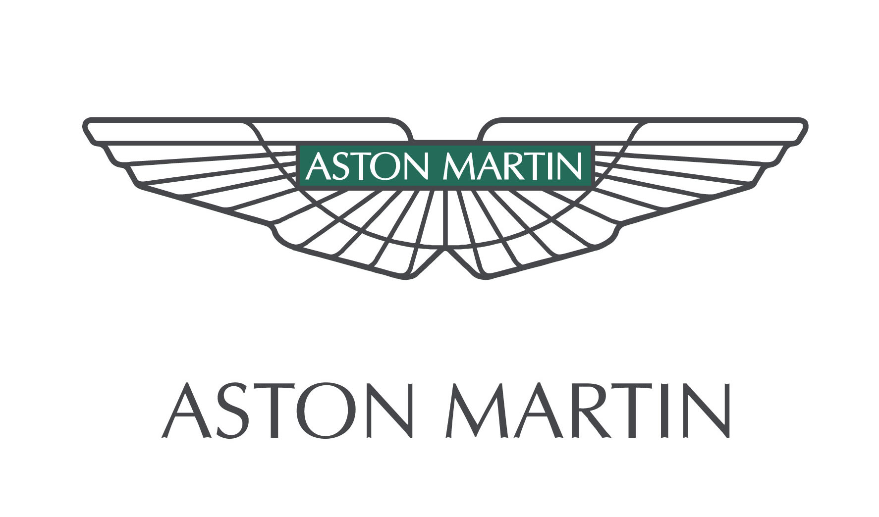 Aston-Martin-logo