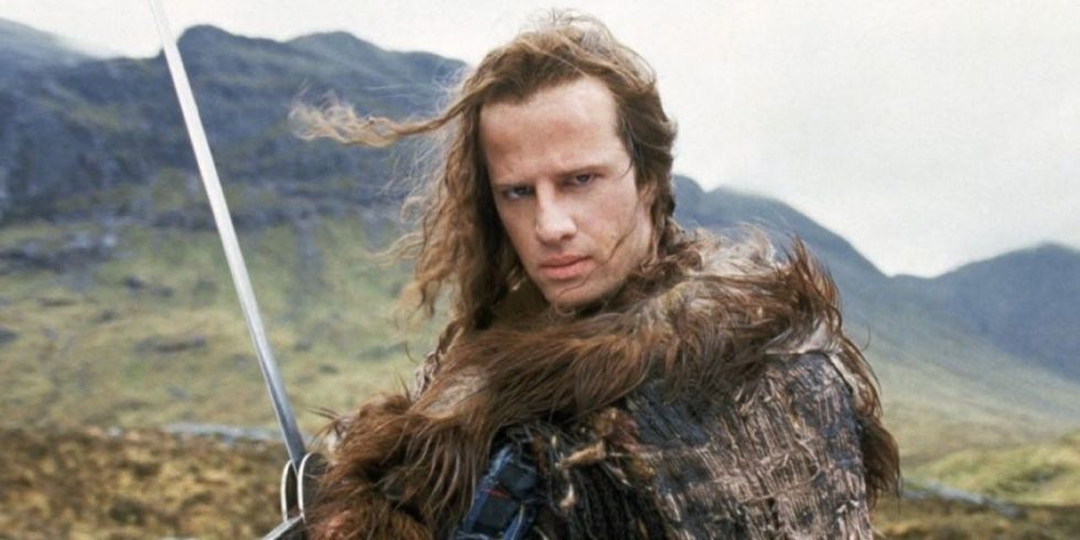 landscape-1487332630-highlander