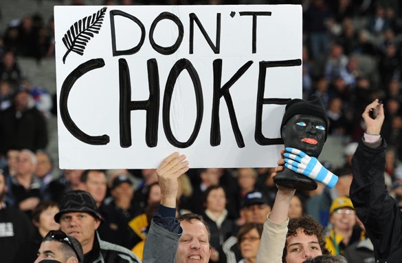 science-blog-choking